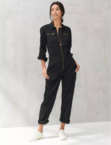 LUCKY BRAND JUMPSUIT