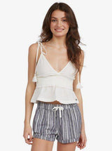 ROXY NEW IMPOSSOBLE LOVE SHORT