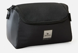 RIP CURL F-LIGHT TOILETRY BAG