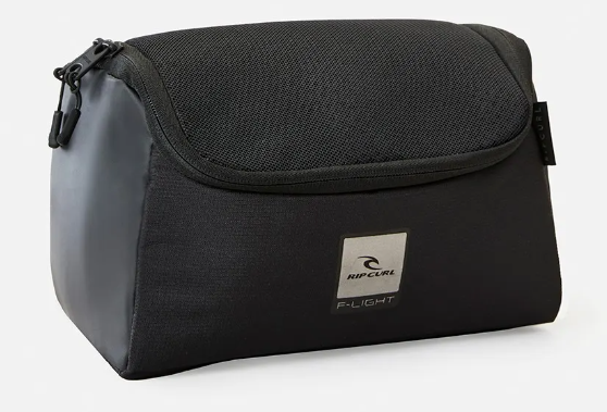 RIP CURL F-LIGHT TOILETRY BAG