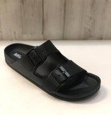 MIA BLACK SLIDES