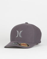 HURLEY DRI PISMO HAT