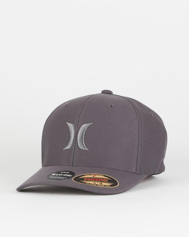 HURLEY DRI PISMO HAT