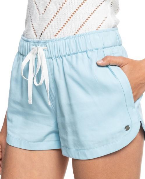 ROXY NEW IMPOSSIBLE LOVE SHORT