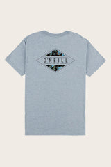 ONEILL FOUNDATION TEE