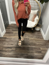 PRANA SOL SEARCHER HOODIE TOP