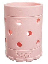 PEACH BOOZIE 12 OZ