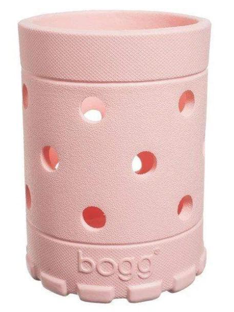PEACH BOOZIE 12 OZ